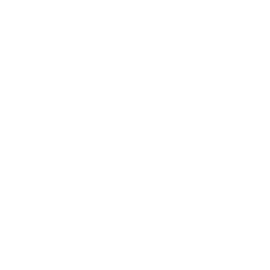 ScribeFloat